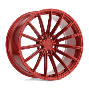 XO Luxury Wheels – LONDON – Other – 20″x10.5″ 30mm – All weather Wheels – 2005LDN305112R66